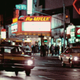 Crime Scene: The Times Square Killer